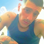 Brandon Joseph avatar