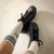 SneakerQueen avatar