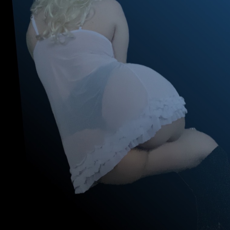 Sneakerella cover image