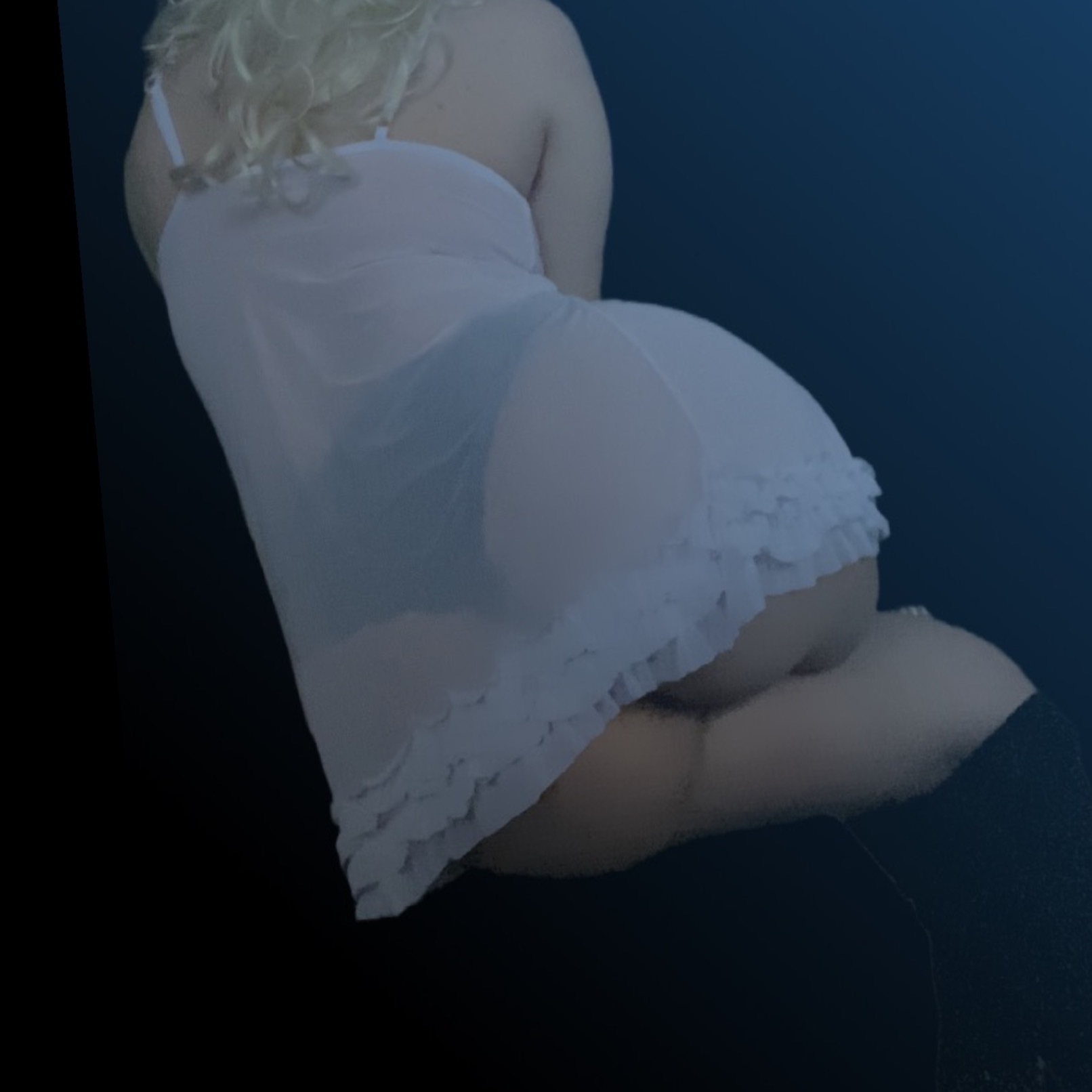 Sneakerella banner image