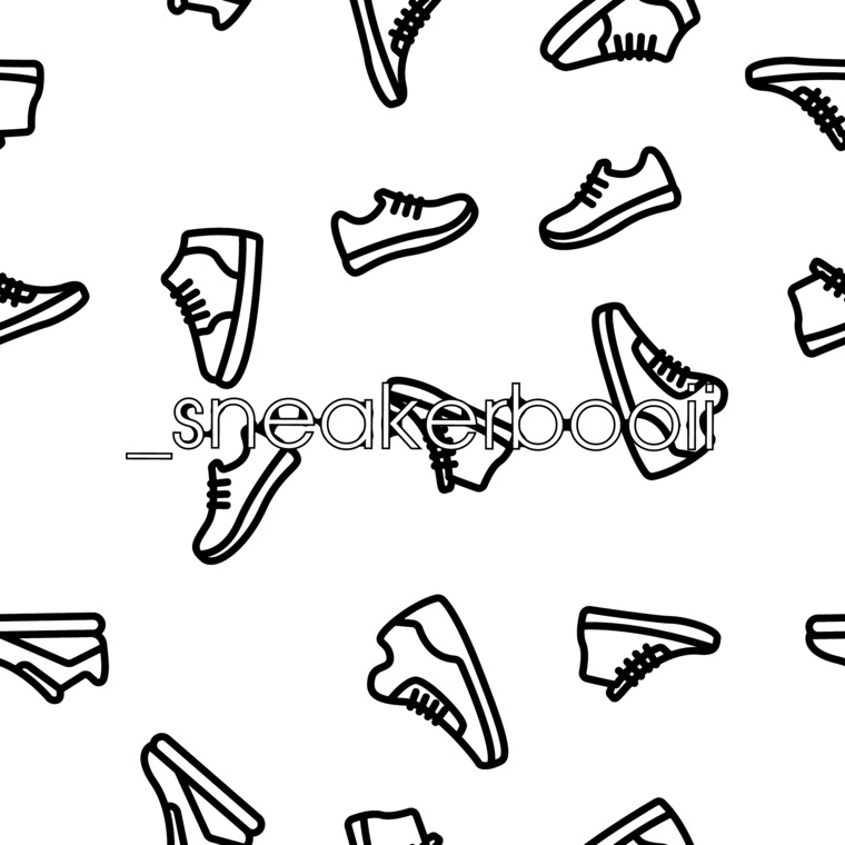_sneakerbooii banner image