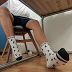 SneakerBoyy avatar
