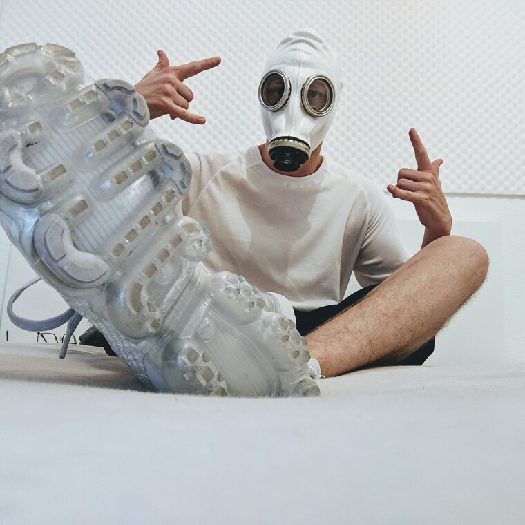 SneakerBoyy cover image
