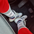 Sneakerdude_finland avatar