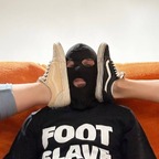 Spanishfootfetishtrio avatar