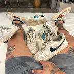 Sneakerguymx avatar