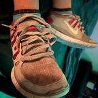 sneakerluver91 avatar