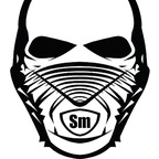 Sneaker Mask avatar