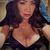 Aivy Tran avatar