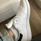Sneaker Sock avatar