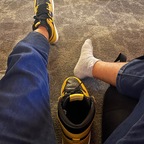 Sneakerswaps avatar