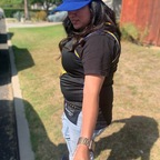 Sneakher2420 avatar