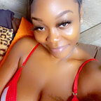 Leah Bae avatar