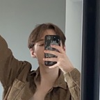 SneakTwinks avatar