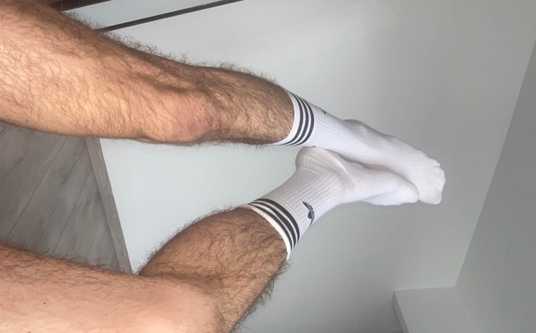 SneakTwinks banner image