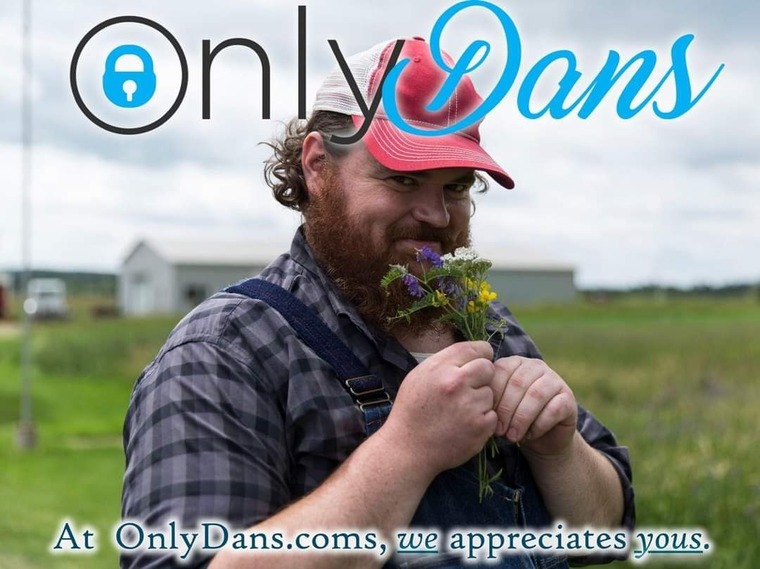 Just a pair of queers cover image