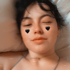 Sneaky_Bunnys avatar