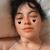 Sneaky_Bunnys avatar