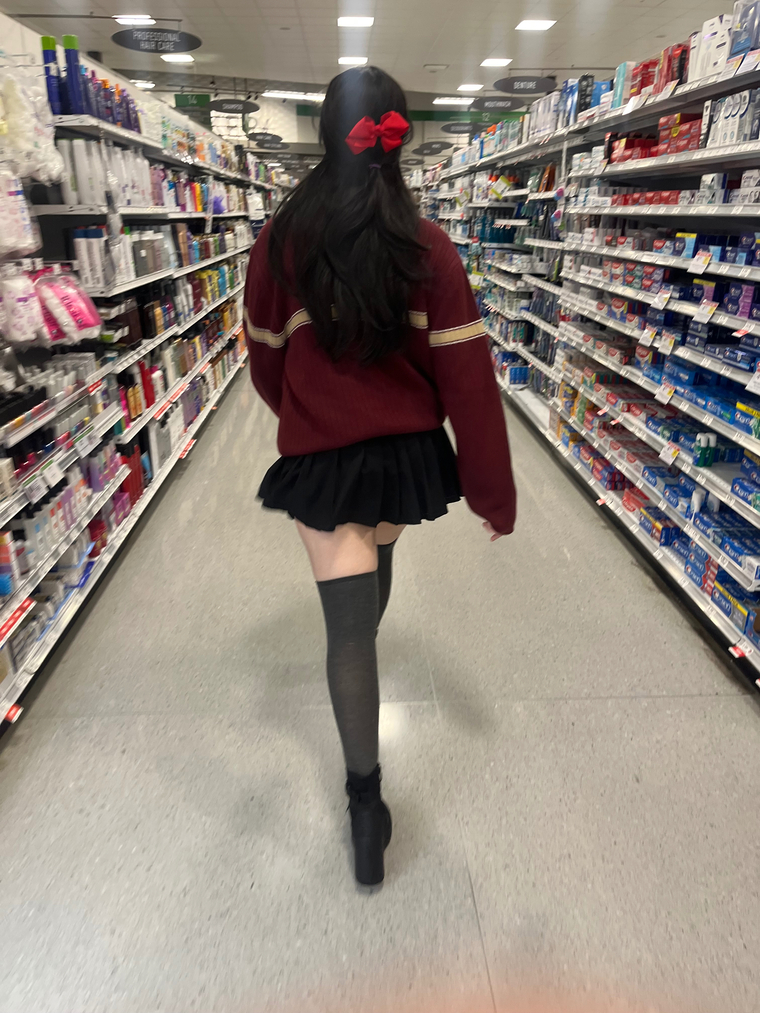 Sneaky_Bunnys cover image