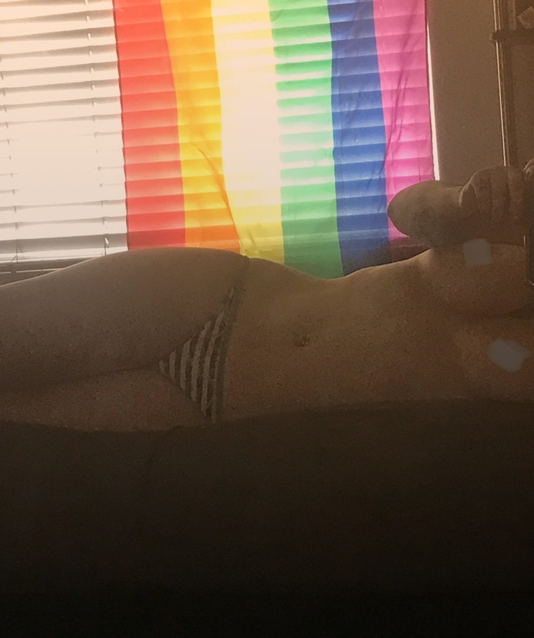 Z banner image
