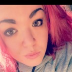 SneakyBiHousewife avatar