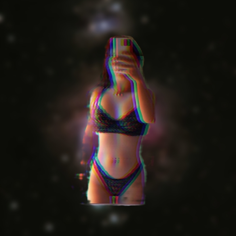 Sneakygirlxxx cover image