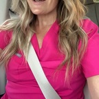 Michelle avatar