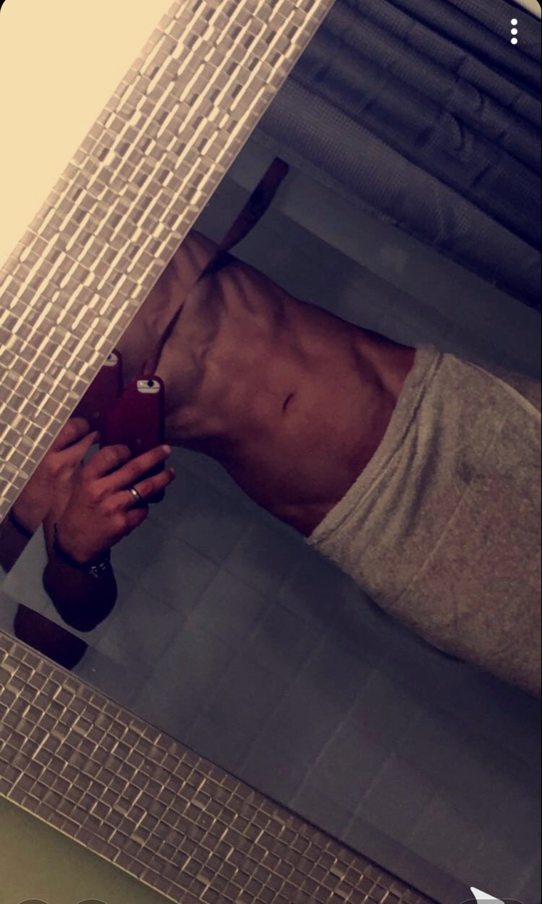 Soul snatcher😈😜 cover image