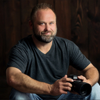 SneakyLinksphotography_free avatar