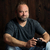 SneakyLinksphotography_free avatar