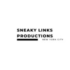 Sneaky links production avatar