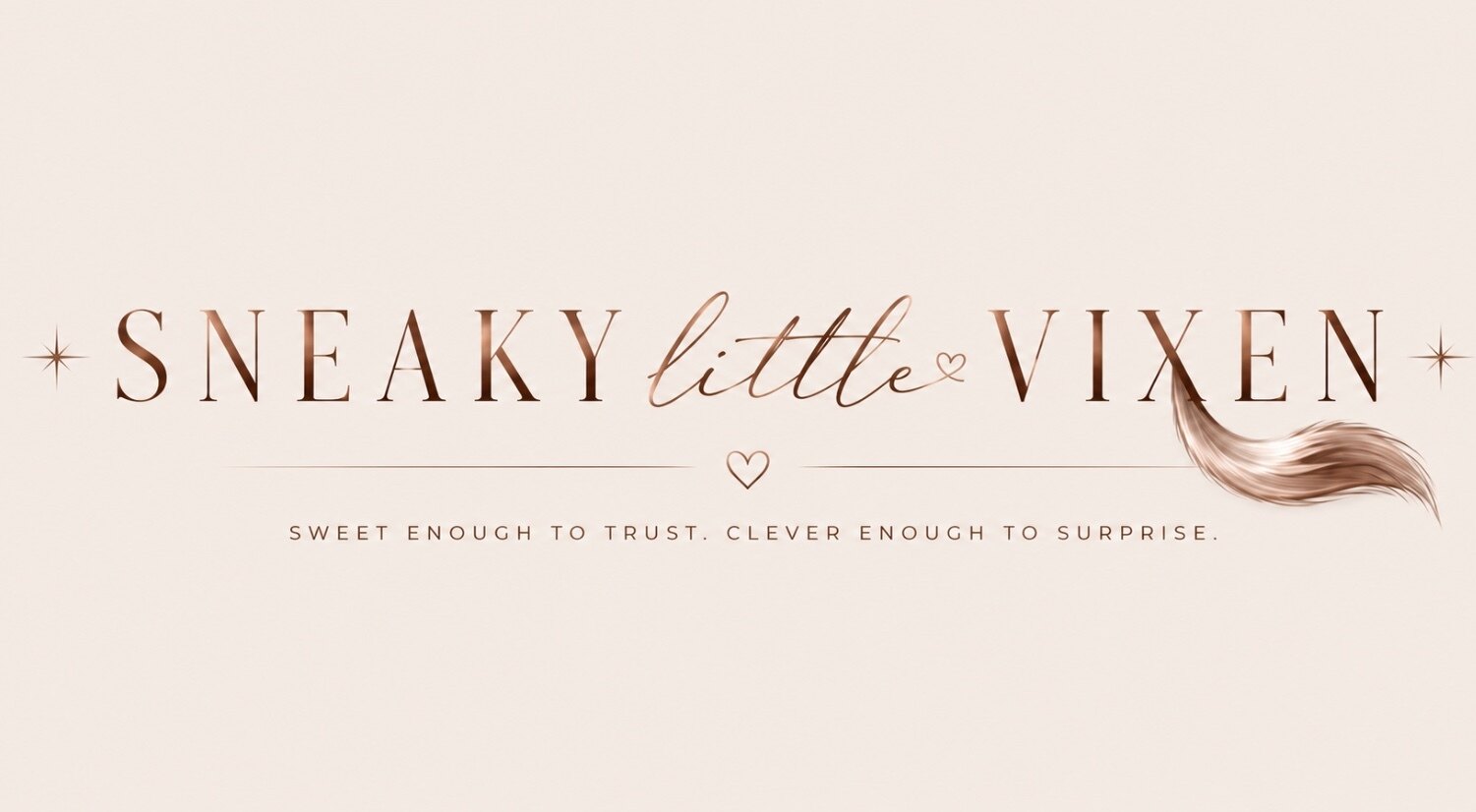 Kit banner image