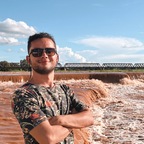 Mec avatar