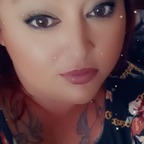 Melissa avatar