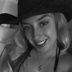 Sadie🍒 avatar