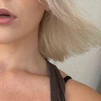 Estelle Beaumont avatar