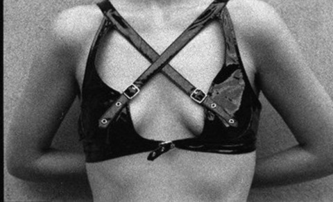 Estelle Beaumont cover image