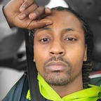 $neekieLinkKing avatar