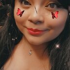 Selena Kisses avatar