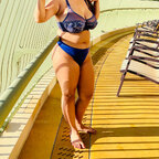 sneha_hussy avatar