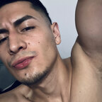 Sneider avatar