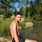 Snit2 avatar
