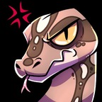 Snek_rigs avatar