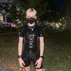 Snelak avatar