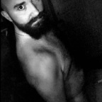 SnelloSan avatar