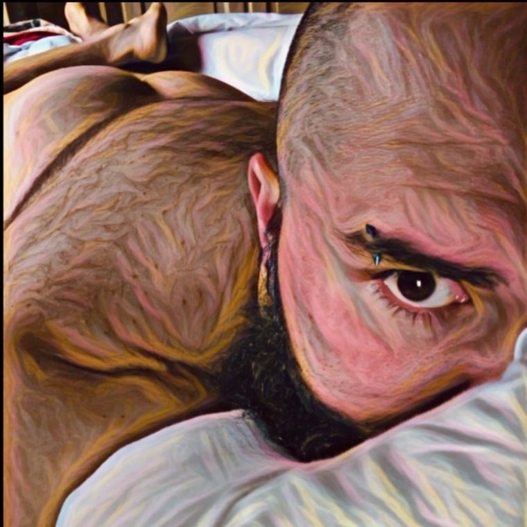SnelloSan cover image