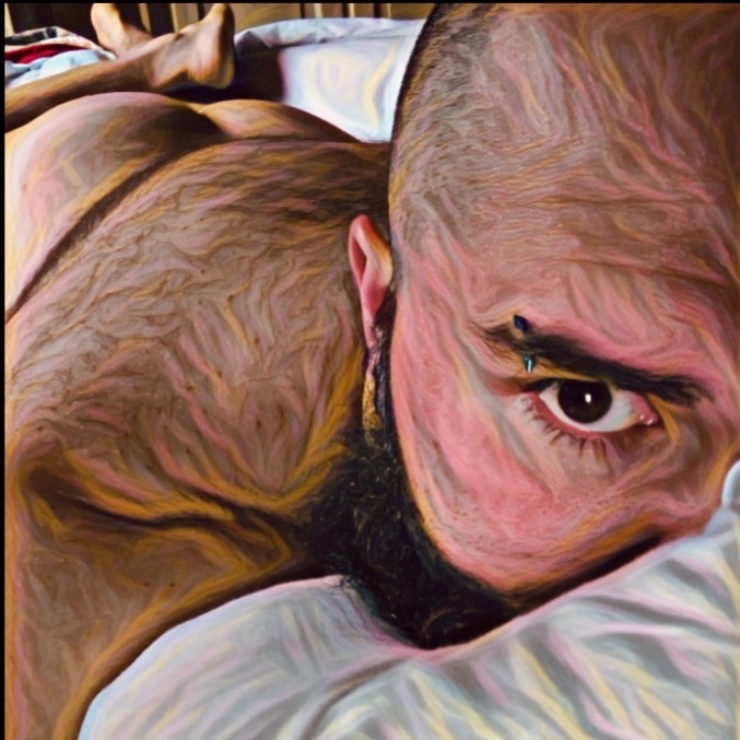 SnelloSan banner image