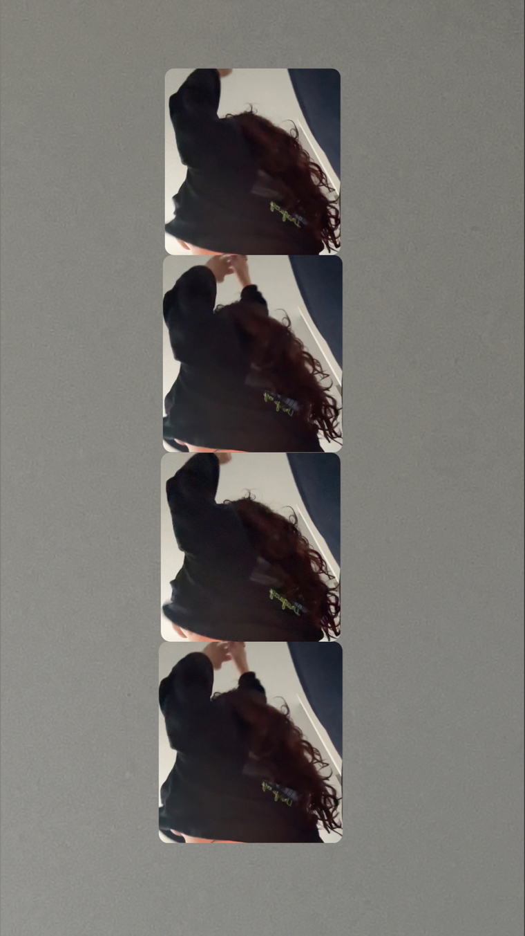 Sunfire5 banner image