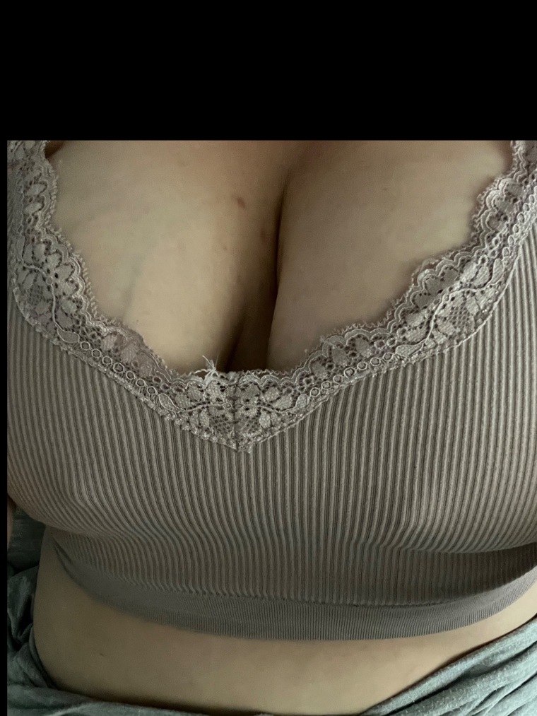Katie banner image