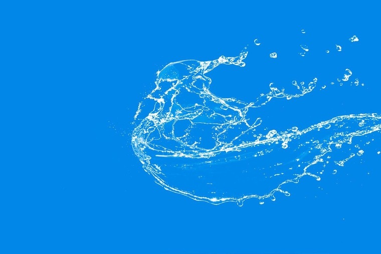 Sniccaz cover image